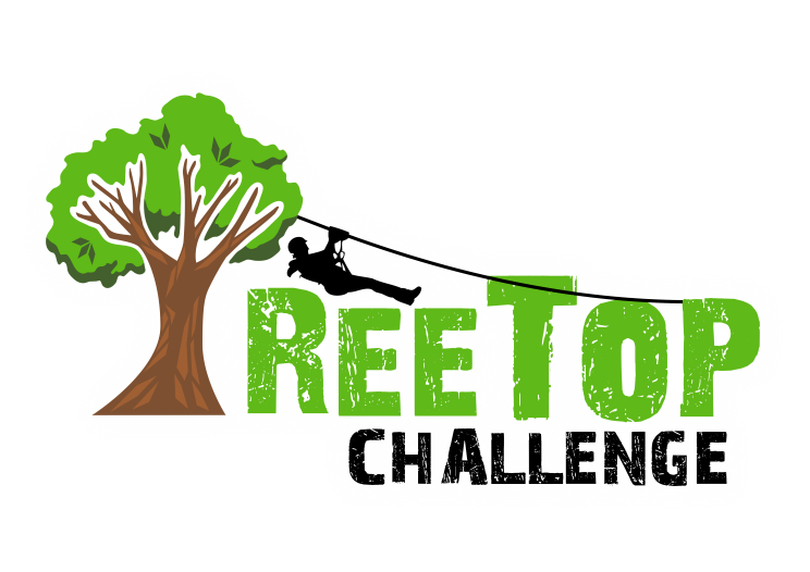 TreeTop Challenge
